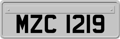 MZC1219