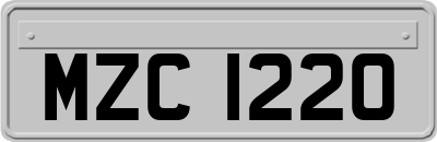 MZC1220