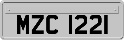 MZC1221