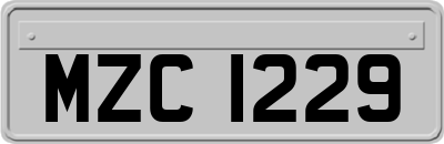 MZC1229
