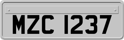 MZC1237