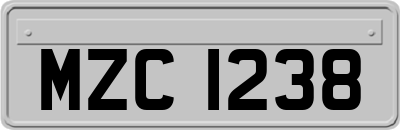 MZC1238