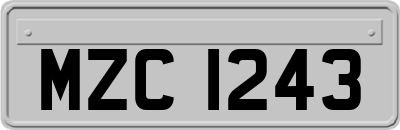 MZC1243