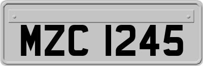 MZC1245
