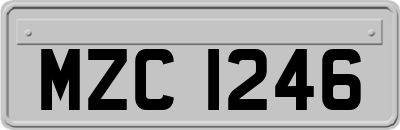 MZC1246