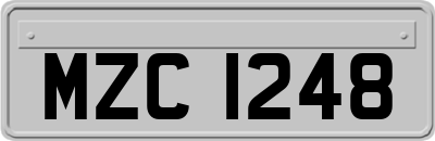 MZC1248