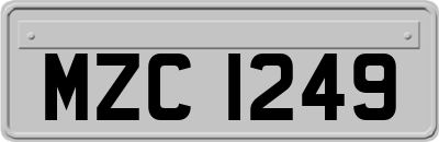 MZC1249
