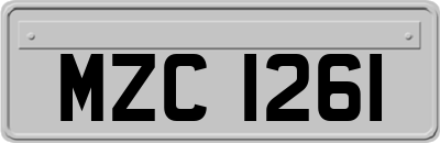 MZC1261