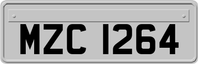 MZC1264