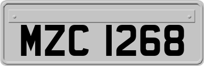 MZC1268