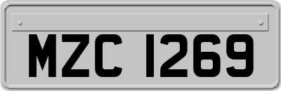 MZC1269