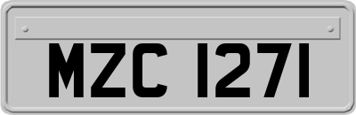 MZC1271