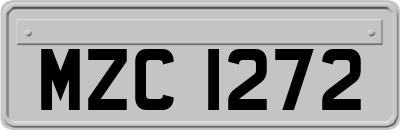 MZC1272