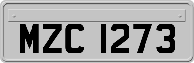 MZC1273