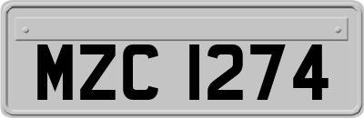 MZC1274