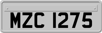 MZC1275