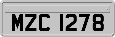 MZC1278
