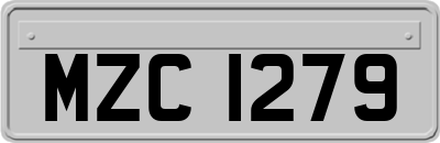 MZC1279