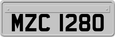 MZC1280