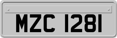 MZC1281