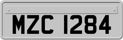 MZC1284
