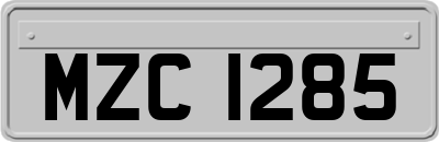 MZC1285