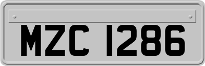 MZC1286