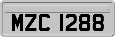 MZC1288