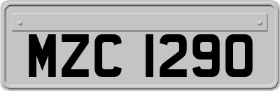 MZC1290