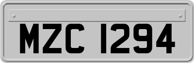 MZC1294