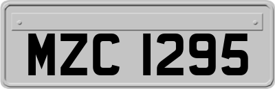 MZC1295