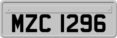 MZC1296