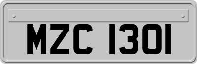MZC1301