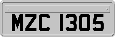 MZC1305
