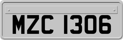 MZC1306
