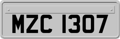 MZC1307