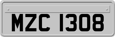 MZC1308
