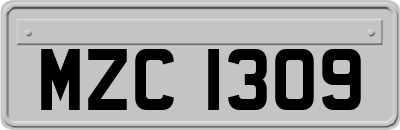 MZC1309