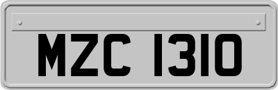 MZC1310