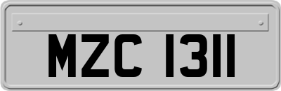 MZC1311