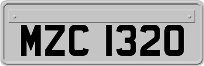 MZC1320