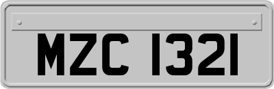 MZC1321
