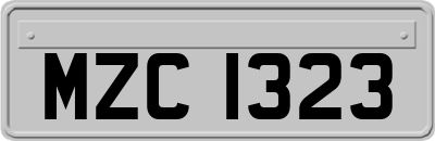 MZC1323