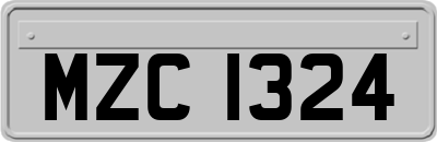 MZC1324