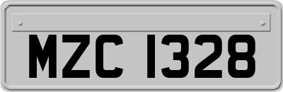 MZC1328