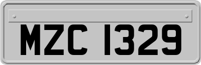 MZC1329