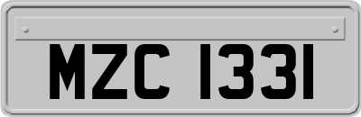 MZC1331