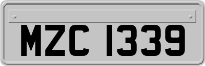 MZC1339
