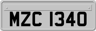 MZC1340