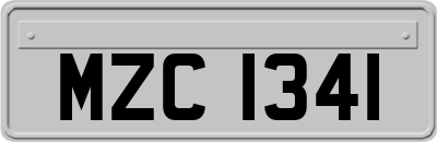 MZC1341
